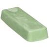Compound Emerald Green Sm Clamsh