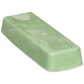 Compound Emerald Green Sm Clamsh