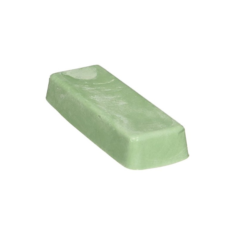 Compound Emerald Green Sm Clamsh