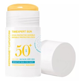 Germaine de Capuccini Stick Protector Invisible Fps50 Germaine De Capuccini