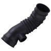 Air Intake Hose 696‑009 Replacement for Tacoma 4Runner 2.4L 2.7L