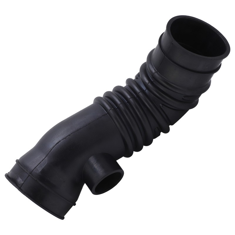 Air Intake Hose 696‑009 Replacement for Tacoma 4Runner 2.4L 2.7L