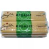 GAROFALO 8 COUNT Garofalo ORGANIC Spaghetti Noodles Pasta Non GMO