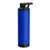 WYLD GEAR Mag Series - Stainless Steel Water Bottle with
