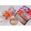 Dragon Ball Super Gashapon UDM Burst 34 Son Goku (Ultra
