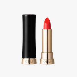 O Hui 오휘 루즈리얼 립스틱 3.5g O HUI Rouge Real Lipstick 3.5g