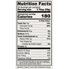 Anthony's Organic Cacao Cocoa Nibs, 2 lb