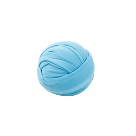 Uposao Baby Photography Blanket Newborn Stretch Knit Wrap Photography Props Blanket Stretch Swaddle Wrap for Boy Girl DIY Photoshoot Basket Wrapper