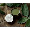 DNA Organics Comfrey Salve Ointment 4oz – Organic Herbal Salve