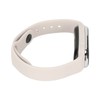 Ultrasonic Mosquito Repellent Bracelet Rechargeable Mosquito Repellent Watch with Time