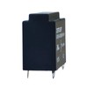 AZ7695-1A-12DK 31A 12VDC 4Pins Miniature Power Pelay