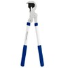 Spear & Jackson Razorsharp Advanced 26inch Anvil Lopper 8160RS/09