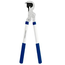 Spear & Jackson Razorsharp Advanced 26inch Anvil Lopper 8160RS/09
