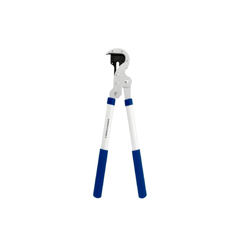 Spear & Jackson Razorsharp Advanced 26inch Anvil Lopper 8160RS/09