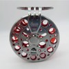 Uzaki Nissin Invicta Kurodai RG-ST 85