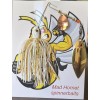 Mad Hornet Spinner Bait