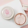 Loroskiny 팔자 미간주름패치 90매 콜라겐 하이드로겔 팔자 미간 주름 패치