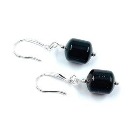 Baltic Amber Earrings Silver 925 | Amber Jewellery | Natural Earrings Amber Drops, Amber, Amber