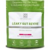 Amy Myers MD Leaky Gut Revive Powder for Leaky Gut
