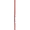 Prolance Sunny Gram Glitter Gel Liner Pencil 01 Tear Drop