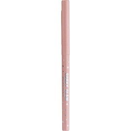 Prolance Sunny Gram Glitter Gel Liner Pencil 01 Tear Drop Liner