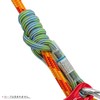 GM CLIMBING Hitch Slack-Tending Pulley Kit 25kN Micro Pulley Red