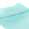 Spa Gloves and Socks Set Gel Moisturizing Essential Oil Hydration