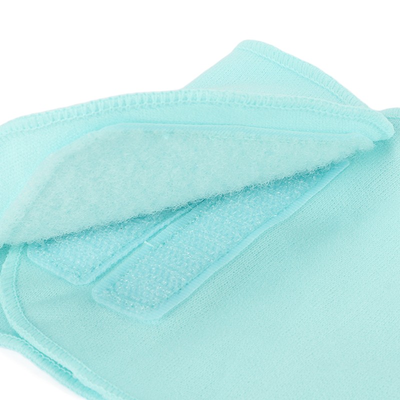 Spa Gloves and Socks Set Gel Moisturizing Essential Oil Hydration