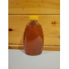 Pure Maple Syrup Pure Raw Honey Pure Bourbon Maple Syrup,