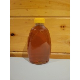 Pure Maple Syrup Pure Raw Honey Pure Bourbon Maple Syrup, Sweet, Natural