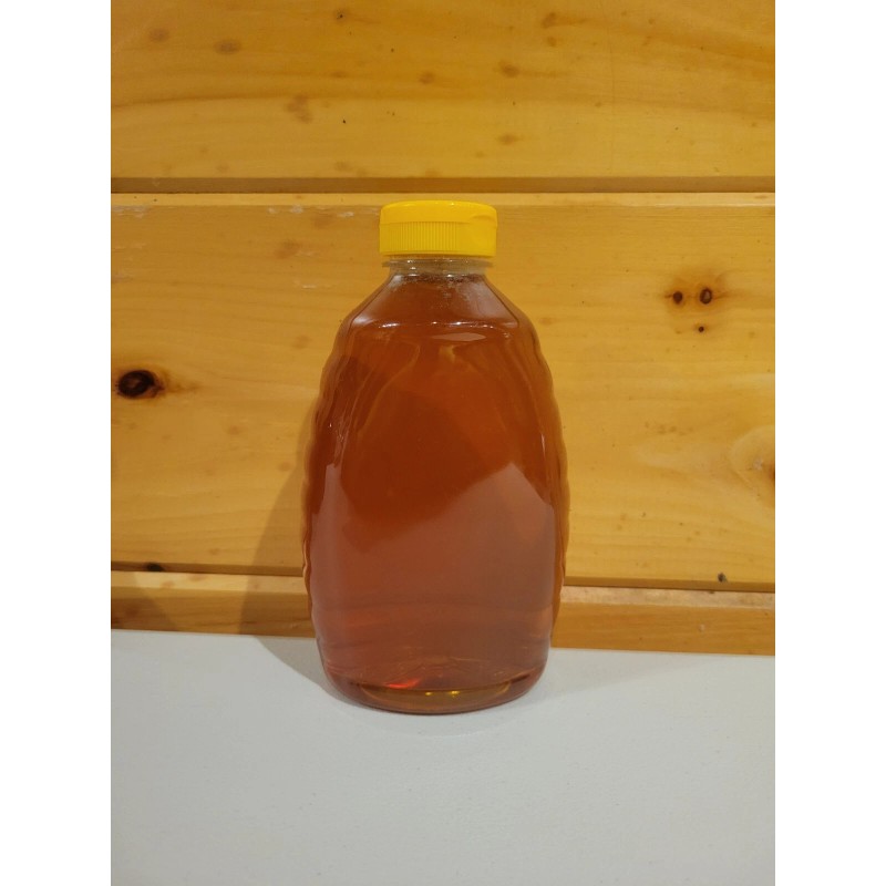 Pure Maple Syrup Pure Raw Honey Pure Bourbon Maple Syrup,
