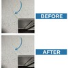 Quartz Countertop Repair Kit (6 Pcs Set), Marble and Granite