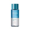 Pons 폰즈 클리어 스파 립앤아이 리무버 300ml 420ml 기획 [[단품] 립 아이리무버 300ml] Pond's Clear Spa Lip and Eye Remover 300ml 420ml Special Edition [[Single Item] Lip Eye Remover 300ml]