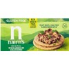 Nairn's Gluten Free Cracker 160g