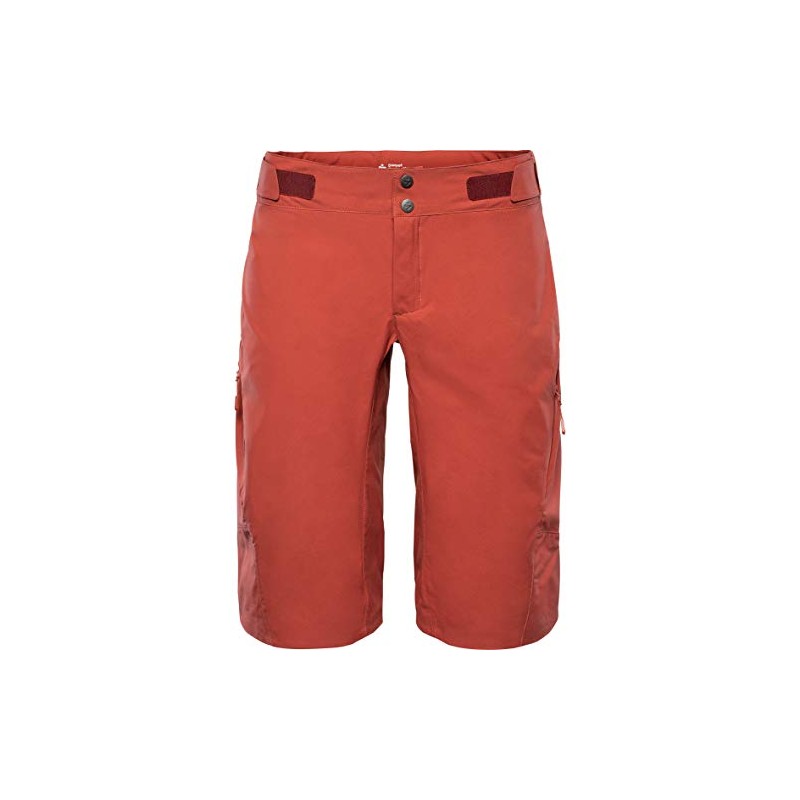 Sweet Protection Hunter Light Women's Shorts W