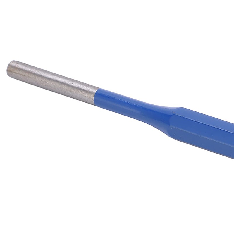 Drift Punch, Heavy Duty Steel Pin Punch Drift Parallel Punches