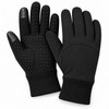 Touchscreen Winter Gloves for Men and Women – Thermal Windproof