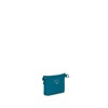 Osprey Ultralight Zipper Pouch Set, Waterfront Blue