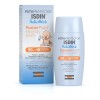 Isdin Pediatrics Fusion Fluid Mineral Baby Spf
