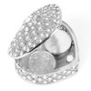 Arras Para Boda Catolica - 13pc Wedding Unity Coins with