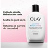 Olay Active Hydrating Beauty Fluid (6 Ounce)