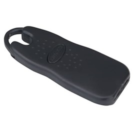 Electric Link 4008 TKC