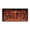 Celebrity Machines | Ash vs Evil Dead | Groovy |