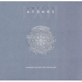 Atomos