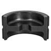Dogotuls TJ2012 Dado para ponchadora Dogotuls 35mm2-2AWG