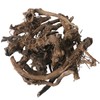 Donguihanjae 동의한재 국산 세척 머위뿌리 300g Dongaehan Jeonguk Domestic Cleaned