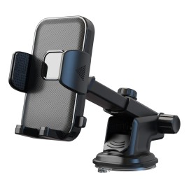 Soporte Celular Auto Ajustable Para Todos Los Modelos