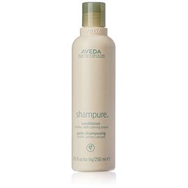 Aveda Shampure Conditioner, 8.5 Fl.Oz