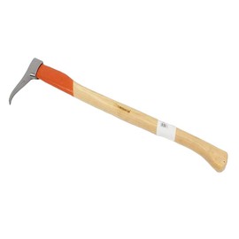 Husqvarna Handsappie/hookaroon 80Cm