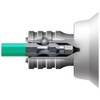 ANEX ACS2-3011 Color Bit Square & Plus Double-Ended Combi #3